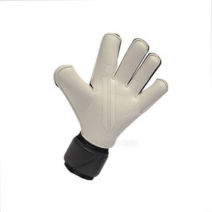 Gants de gardien de but Coutures renforcées durables pour une utilisation durable grâce à des milliers de gants de gardien de but - Product Image 6