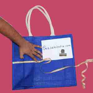 ถ้าคุณมีหนึ่งในเหล่านี้แล้วคุณได้รับมันครับ - Product Image 4