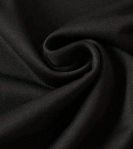 Sudadera con Capucha Personalizada de Estilo Urbano, Estampado DTF/DTG con Pedrería, Talla Grande, para Hombre y Mujer, Pedido al por Mayor - Product Image 5