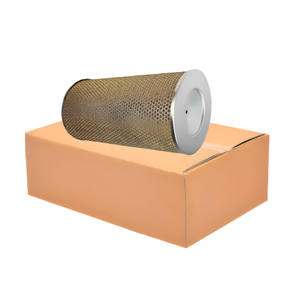 จัดหาตัวกรองน้ํามัน HU931/5X สินค้าแท้ 100% มีในสต็อก จัดส่งรวดเร็ว - Product Image 6
