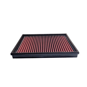 Filtre à air de panneau - Product Image 5