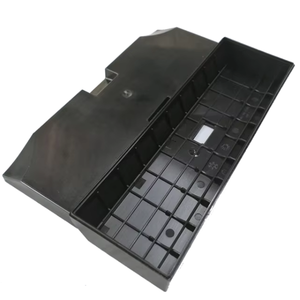 Tùy chỉnh Polyurethane nguyên mẫu nhanh chóng dụng cụ nhà Máy ép nhựa giá rẻ đúc nhựa ghế bảng nhanh chóng prototyping khuôn mẫu - Product Image 4