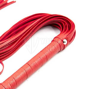 โลโก้ที่กำหนดเองบริการ OEM สีและขนาดที่มีอยู่ - Product Image 6