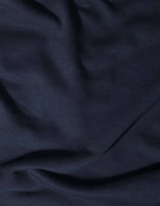 Ropa de calle con estampado DTF personalizado para hombre, sudaderas con capucha, primavera 100%, poliéster/algodón, serigrafía bordada en 3D, teñido liso - Product Image 3