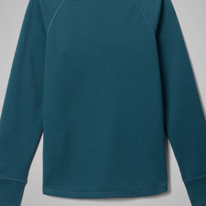 Customized Logo Design Sweatshirt With Crew Neck And Solid Color Full Sleeves For Boys / Breathable Material Casual Wear Design - Product Image 6