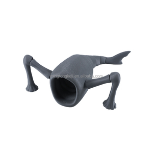 Figura Coleccionable de Cthulhu, Bestia Marina que Come Hombres, Impresa en 3D, Totalmente Articulada, Decoración de Escritorio, Estilo Maya, Gran Venta - Product Image 3