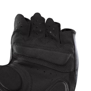 Nouveau style de gants de cyclisme à quantité minimale de commande basse protection des mains gants de cyclisme conception personnalisée gants de cyclisme - Product Image 5