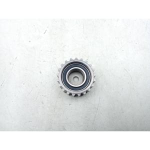 GUIDE DE COURROIE DE DISTRIBUTION RENAULT Laguna Berline 1ère Série (94>98) Ina 04 123138 Essence - Product Image 3