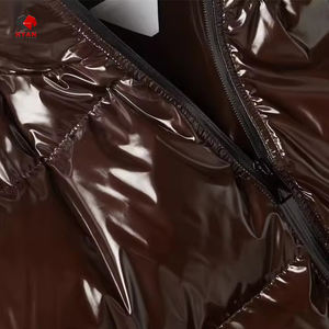 High Quality Puffer <b>Jackets</b> For <b>Man</b> Adults And Kids Unisex Breathable Quick Dry Wholesale Price Winter Collection - Product Image 6