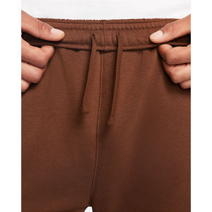 Trendy Customize Logo & Embroidery High Quality <b>Trouser</b> For <b>Men</b> High Quality Fabric Casual Wear Best Looking Tourser For <b>Men</b> - Product Image 5