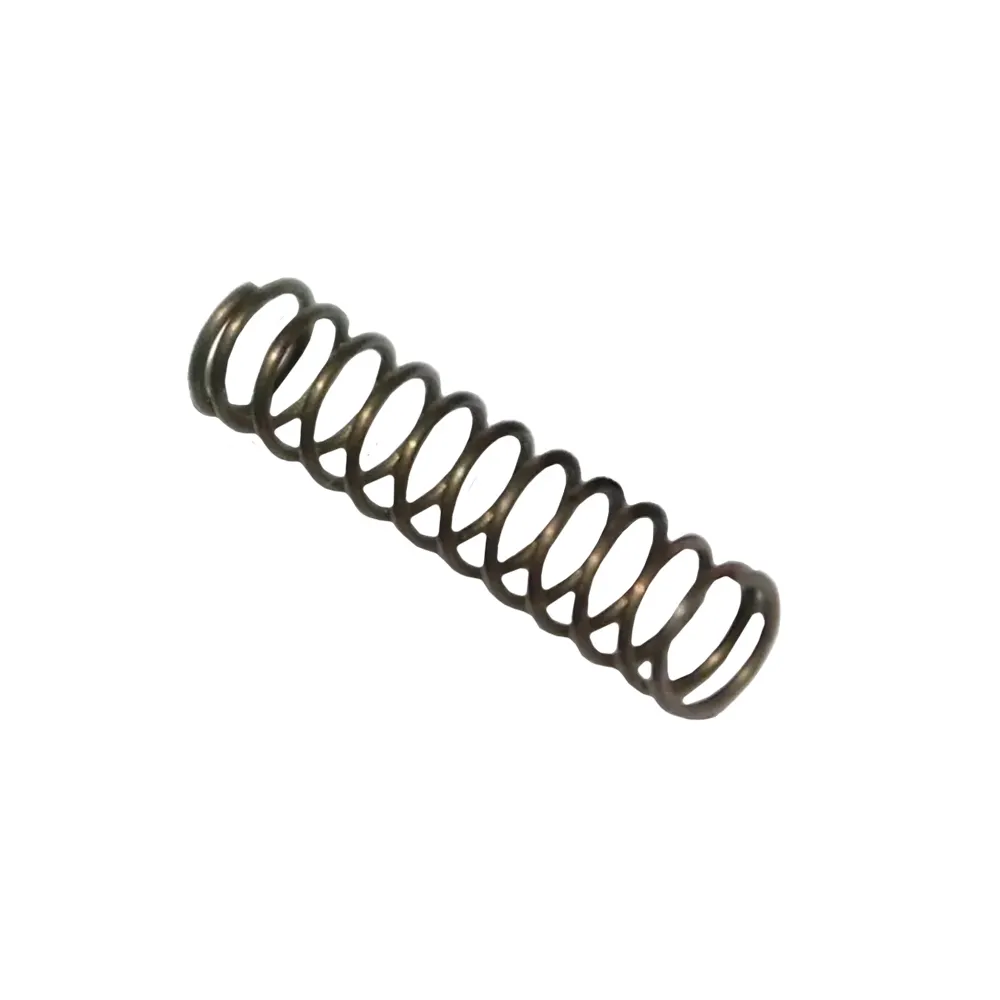 Top Quality Spring For Royal Enfield Bullet 500 Euro 3 RPN 140331/A By Indian Manufacturer Company