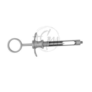 Jeringas Dentales Confiables, Instrumento Multiusos de Pulverización de Aire y Agua para Limpieza Bucal, Examen y Tratamiento Dental - Product Image 2