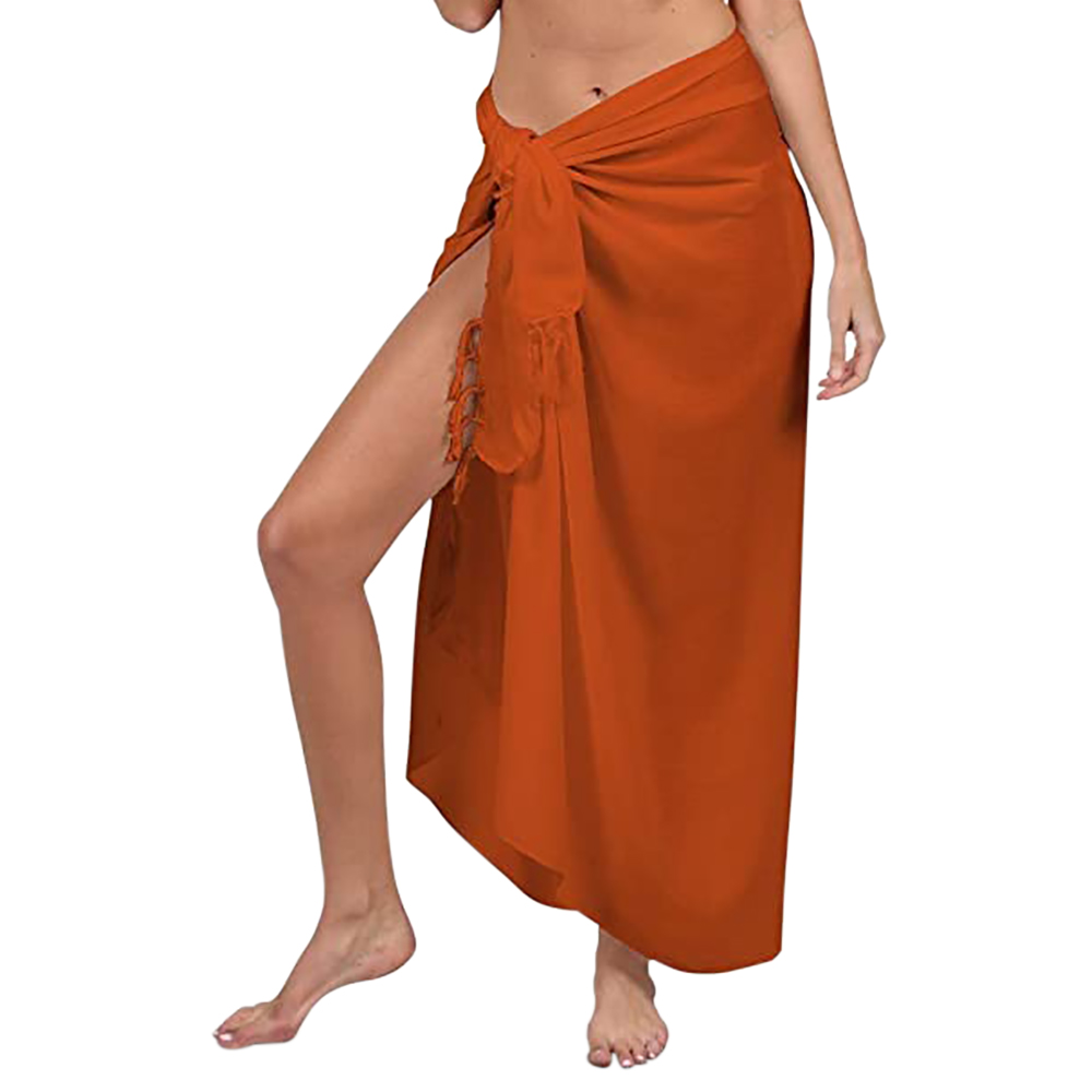 Naranja