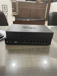 Armoire de routeur personnalisée avec moteur comme composant principal, puissance de 10 kW, 220 V - Product Image 2