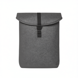 ModernClassic Sustainable Promotional <b>Backpack</b> Modern and Eco-Friendly Merchandising Solution - Product Image 2