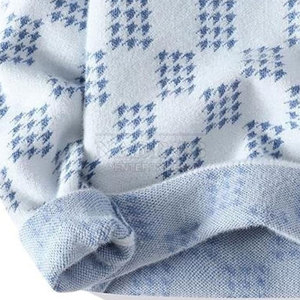 Suéter de mohair de algodón 100% de tamaño personalizado de fabricante profesional ropa de invierno transpirable precio al por mayor - Product Image 6