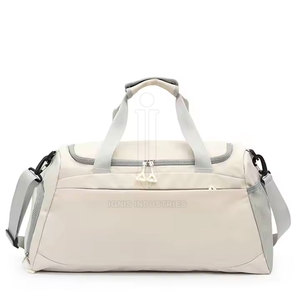 2025 sac polochon sec étanche sac de sport de plein air sac à dos sac de voyage avec Logo - Product Image 1