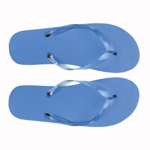 Accessori e Attrezzi per Piscina, Ciabatte a Fascia Personalizzate Unisex - Product Image 5