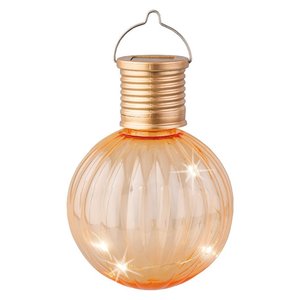 Bombilla LED Surtida Kaemingk 894950, Luces de Navidad, 1 Unidad - Product Image 3