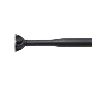 EJE DE TRANSMISIÓN DELANTERO MERCEDES Clase E Serie Cabrio (A238) A2904100200 256930 Gasolina 3000 (17>) - Product Image 2