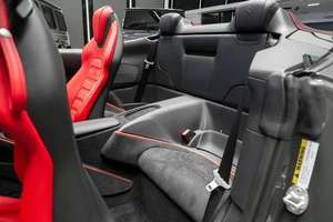 2025 asequible ffer-rarii rRom-aa sSpi-derr - Product Image 5