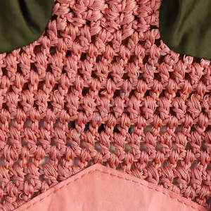 Bonnet d'oreille de cheval équestre avec tissu respirant et garniture élégante pour le spectacle et l'équitation quotidienne Bonnet d'oreille de cheval - Product Image 5