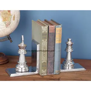 优质金属最新书架银色成品书架，适合您的办公室家庭学校图书馆书架
