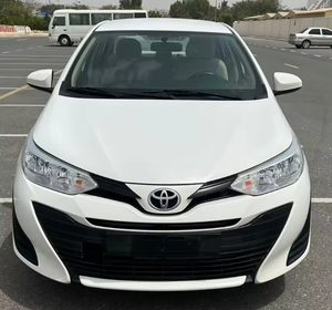 พร้อมส่ง รถมือสองราคาถูก สีขาว X L E HATCHBACK ปี 2024 ขับเคลื่อนสี่ล้อ เบาะหนัง ระบบควบคุมความเร็วอัตโนมัติ 5 ที่นั่ง ไฟหน้า LED กล้องมองหลัง 360 องศา - Product Image 1