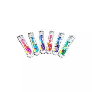 ZACHARY INDUSTRIES เครื่องตัดเล็บ,เครื่องมือทำเล็บที่ตายแล้วเครื่องมือความงาม - Product Image 1