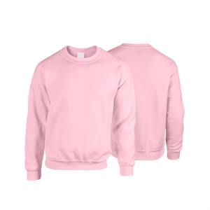 Sweat-shirt pour homme de haute qualité, nouveau style, vente chaude, 100% polaire, sweat-shirt personnalisé, prix raisonnable - Product Image 6