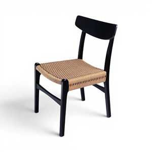 <b>Dining</b> <b>Chair</b> Nexa - Product Image 1
