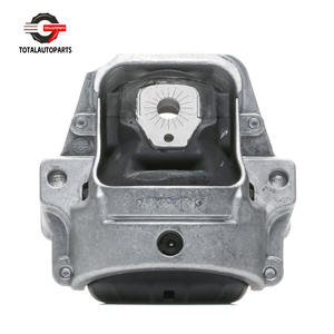 इंजन माउंट राइट मोटर सपोर्ट ब्रैकेट ओएम 8r0199381al 8r0199381l 8r0199381g 8k099151aj 8k0399151q के लिए फिट - Product Image 3