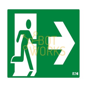 Eaton LUM10575 - Nuovo - Product Image 1