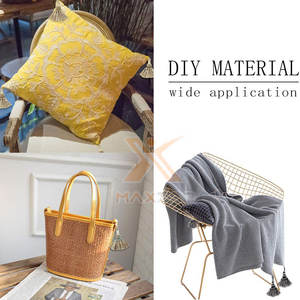 Borlas Ceremoniales Hechas a Medida por Profesionales, Borlas Ceremoniales en Grandes Cantidades de Venta Caliente - Product Image 5