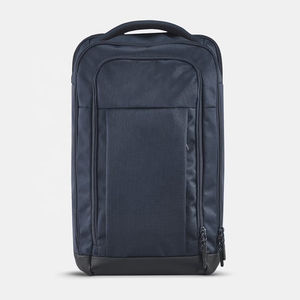 กระเป๋าเป้นักเรียนขายดี ความจุเยอะ แบบสั่งทำได้ ทันสมัย ​​อเนกประสงค์ กันน้ำ ใช้ได้ทั้งไปโรงเรียนและกิจกรรมกลางแจ้ง - Product Image 2