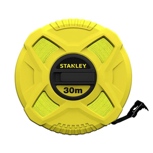 Paquete Múltiple de Cintas Métricas con Hoja de Fibra de Vidrio Stanley - Product Image 2