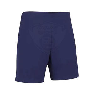 Dernier design de vêtements de volley-ball pour jeunes, uniformes de volley-ball fabriqués par Bajwat Sports Factory, meilleur prix, uniformes de volley-ball en vente - Product Image 5