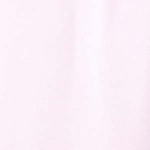 Survêtement d'entraînement de gymnastique 2 pièces 100% coton de haute qualité pour hommes Logo personnalisé pour la saison d'hiver - Product Image 6