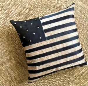 Moderno 100% poliéster personalizable cuello cojín cubre almohada decorativa para sofá silla al por mayor al mejor precio - Product Image 4