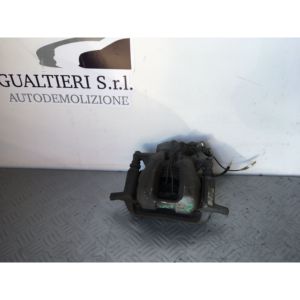 คาลิปเปอร์เบรกหน้าซ้ายเปอโยต์ 407 ซาลูน 4401H2(04>) - Product Image 1