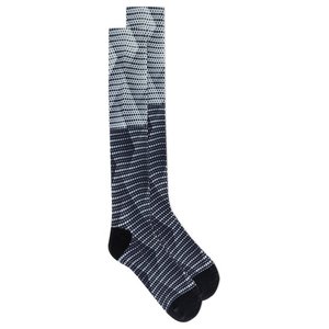 Calcetines térmicos de invierno de lana merino atléticos Unisex, calcetines acolchados que absorben la humedad para senderismo, esquí, calcetines cómodos para hombres - Product Image 3