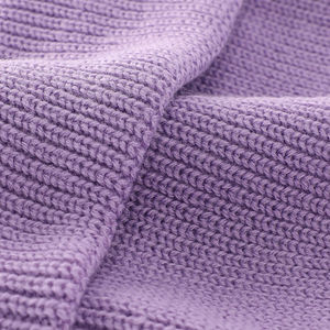 Meilleurs fournisseurs de bonnets pour hommes, taille plus, ajustement confortable, qualité durable, vêtements de rue avec logo personnalisé imprimé sur les bonnets - Product Image 6