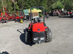 Free Shipping Antonios Carraros Tigre 3800 26 HP 1.05 Ton 4WD Compact Utility Tractor EPA/CE Approved - Product Image 3