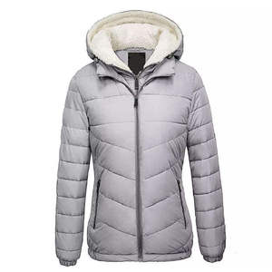 Chaqueta Acolchada Estilo Moncler Personalizada para Hombre, Invierno 2024, Personalizada por HI 2026 - Product Image 5