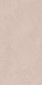 Crema 600x1200mm GVT Tile Dazzle Rocker Matt Finish Warm Cream Tons pour Appartement Hall École Salles de bains Plus pour les supermarchés - Product Image 5