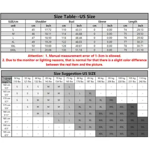 Camiseta sin mangas de calidad superior para hombre, ropa de entrenamiento para hombre, camiseta sin mangas lisa de secado rápido de Color sólido, servicio OEM al por mayor - Product Image 6