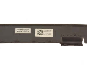 NUEVO para DELL Latitude 3445 LCD bisel frontal B-Cover 0KV8J8 KV8J8 AP758000602 - Product Image 4