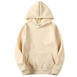 Ventes en gros de survêtements pour hommes de haute qualité, logo personnalisé OEM, survêtement, 100% coton respirant et léger, entraînement pour hommes - Product Image 3