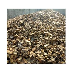 Taza de goma bulto/Na.tural Goma Copa Bulto Drc De 72% - Product Image 6