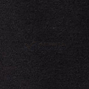 Nouveaux sweats à capuche surdimensionnés au design personnalisé, basiques en coton mélangé, vêtements de rue, sweats à capuche surdimensionnés en vente chaude - Product Image 6